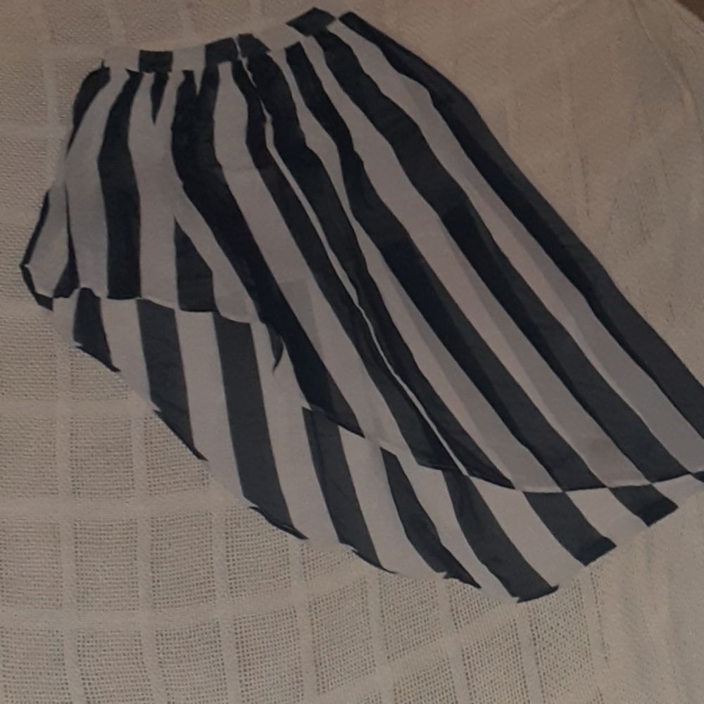 Forever 21 Skirt